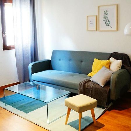 Alojamiento La Senda Tolède Extérieur photo